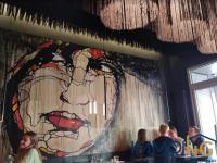 Gewerbe mieten Berlin klein o9l3ne2dw0b6