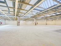 Gewerbe mieten Berlin klein ocdrxu8lmzl4