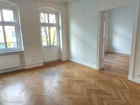 Gewerbe mieten Berlin klein ocqwcmynv8ur