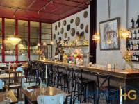 Gewerbe mieten Berlin klein odel6apflc3t