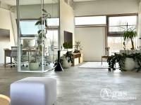 Gewerbe mieten Berlin klein og5h7rcljki6
