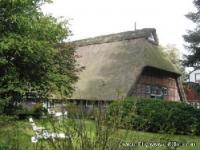 Gewerbe mieten Berlin klein oizeu0s6jct5