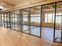 Gewerbe mieten Berlin klein ok7r5wqqzri3
