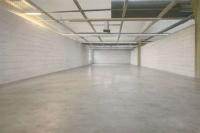 Gewerbe mieten Berlin klein ol7h21g7r4i6
