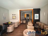 Gewerbe mieten Berlin klein onbme90al3zm