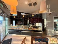 Gewerbe mieten Berlin klein oqtyf2b38mse