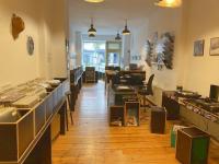 Gewerbe mieten Berlin klein or0smdyoehih