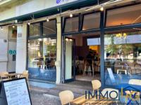 Gewerbe mieten Berlin klein os3z0fgjziwr