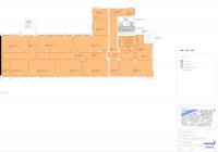 Gewerbe mieten Berlin klein os54ffs11d3t