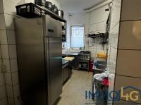 Gewerbe mieten Berlin klein ot79um998a3r