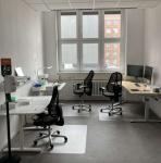 Gewerbe mieten Berlin klein otyzae6p09fm