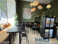 Gewerbe mieten Berlin klein oui1w8nn7l2y