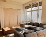 Gewerbe mieten Berlin klein owmpbogn3zw0