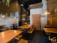 Gewerbe mieten Berlin klein ox9j7dv821bf