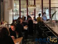 Gewerbe mieten Berlin klein oymqwra9wzp0