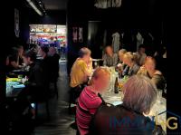 Gewerbe mieten Berlin klein oz3pv8k3xemh