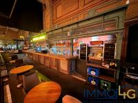 Gewerbe mieten Berlin klein oz4idrq9x60t