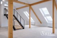 Gewerbe mieten Berlin klein p0nizh8xj96u