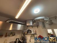 Gewerbe mieten Berlin klein p1iwjxivyx0w