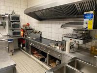 Gewerbe mieten Berlin klein p4cwtd2mzr3h