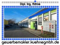 Gewerbe mieten Berlin klein p52r6hjfk9v3