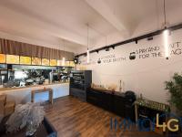 Gewerbe mieten Berlin klein p5vriuoutkln