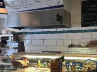 Gewerbe mieten Berlin klein p7eytyfov5d9