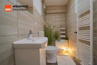 Gewerbe mieten Berlin klein p8ab5r36d4h2