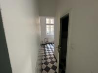 Gewerbe mieten Berlin klein p9y3togef6mf