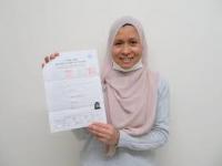 Gewerbe mieten berlin klein pasv70l9yf1z