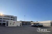 Gewerbe mieten Berlin klein pboxkyilf42z