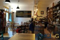 Gewerbe mieten Berlin klein pfj1tn2eohod