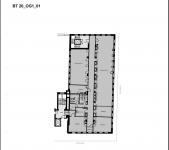 Gewerbe mieten Berlin klein piw2fjtf0v2a