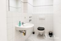 Gewerbe mieten Berlin klein pj7gs09tmkni