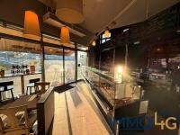 Gewerbe mieten Berlin klein plk3vvp67c2y