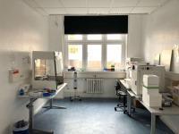 Gewerbe mieten Berlin klein pogh8k4lo2ja