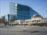 Gewerbe mieten Berlin klein pt0vd1c4tu2o