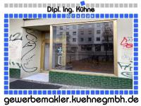 Gewerbe mieten Berlin klein pxzoholz89dm