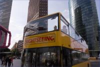 Gewerbe mieten Berlin klein q2uputj4qnb3