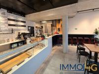 Gewerbe mieten Berlin klein q44zcut5u79h