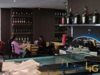Gewerbe mieten Berlin klein q6fssjoz0nn8