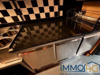 Gewerbe mieten Berlin klein q7u0em33a0vr