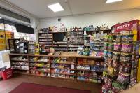 Gewerbe mieten Berlin klein q7uiyirlji8m