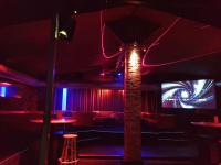 Gewerbe mieten Berlin klein q9o02f4esnhc