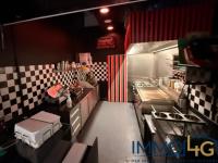 Gewerbe mieten Berlin klein qa9gikvowhjs