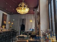 Gewerbe mieten Berlin klein qbtgy27asaji