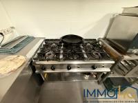 Gewerbe mieten Berlin klein qchg3bkymx9o