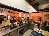 Gewerbe mieten Berlin klein qcy3l9rrbfim