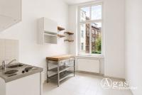Gewerbe mieten Berlin klein qdkxu54lnhc1