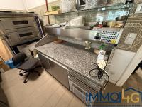 Gewerbe mieten Berlin klein qdm4seyj96bn